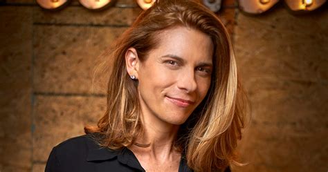 Talkspace Author Roni Frank .